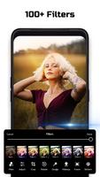 PicEditor - Photo Editor: Stylish Effects تصوير الشاشة 3