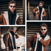 InCollage: Photo Grid & Frames