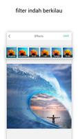 Foto PIP Editor Dengan Kamera PIP screenshot 2