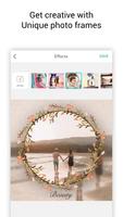 PIP Photo Editor With PIP Camera Photo Maker syot layar 1