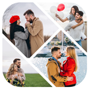 Collage Maker Photo Frame 2026 APK