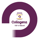 Collagena.ae APK