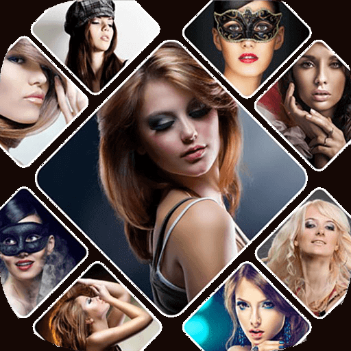 YouCam Perfect : Collage Photo