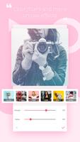 Collage Photo - Beauty Selfie Perfect Ekran Görüntüsü 1