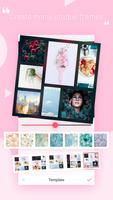 Collage Photo - Beauty Selfie Perfect Ekran Görüntüsü 2
