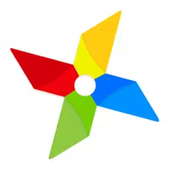 畫廊-拼貼製造商,照片視頻製造商和保險庫