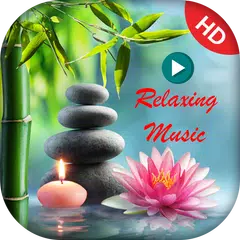 Relaxing Sound Offline APK download