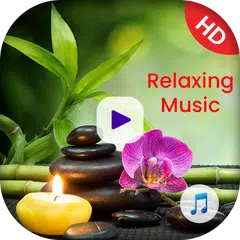Relaxing Spa Sound Offline