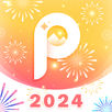 AI Photo Editor APK