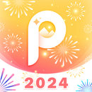 AI Photo Editor APK