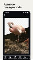 SCRLL Photo Collage Layout Pro ภาพหน้าจอ 1