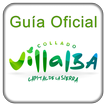 Collado Villalba Guía Oficial