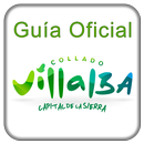 Collado Villalba Guía Oficial APK