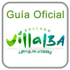 Collado Villalba icon