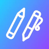 CollaNote - Easy Notepad APK
