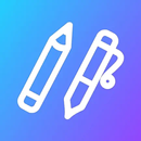 CollaNote - Easy Notepad APK