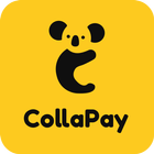 CollaPay icône