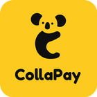 CollaPay アイコン