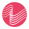 ‎MyPianist: A.I. accompanist icon