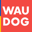 WAUDOG Smart ID