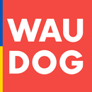 WAUDOG Smart ID APK