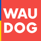 WAUDOG icon