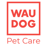 WAUDOG Pet Care