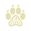 CollarID アイコン