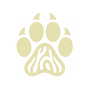 CollarID APK