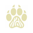 CollarID APK