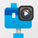 Myk Video Editing for GoPro APK