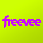 Freevee ikon