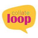 The Collate Loop APK
