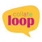 The Collate Loop icône