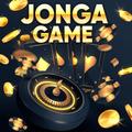 Jonga Game