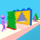 Collect To Construct APK