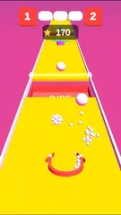 Magnetcube.io XAPK download