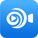 HD Movies 2022-APK