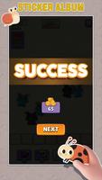 Sticker Album screenshot 3