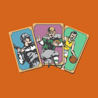 Real Sportscards ikon