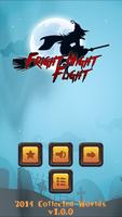 Fright Night Flight capture d'écran 1