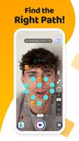 Dot To Dot: Connect The Dots screenshot 1