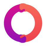 Collectgram: Gestão de coleçõe