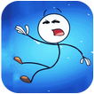the Henry stickmin collec walkthrough