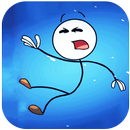the Henry stickmin collec walkthrough-APK