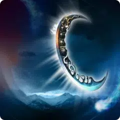download Сборник Гороскопов APK