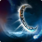 آیکون‌ Сборник Гороскопов