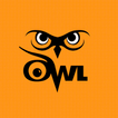 Anime Owl - watch anime