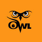 Anime Owl icône