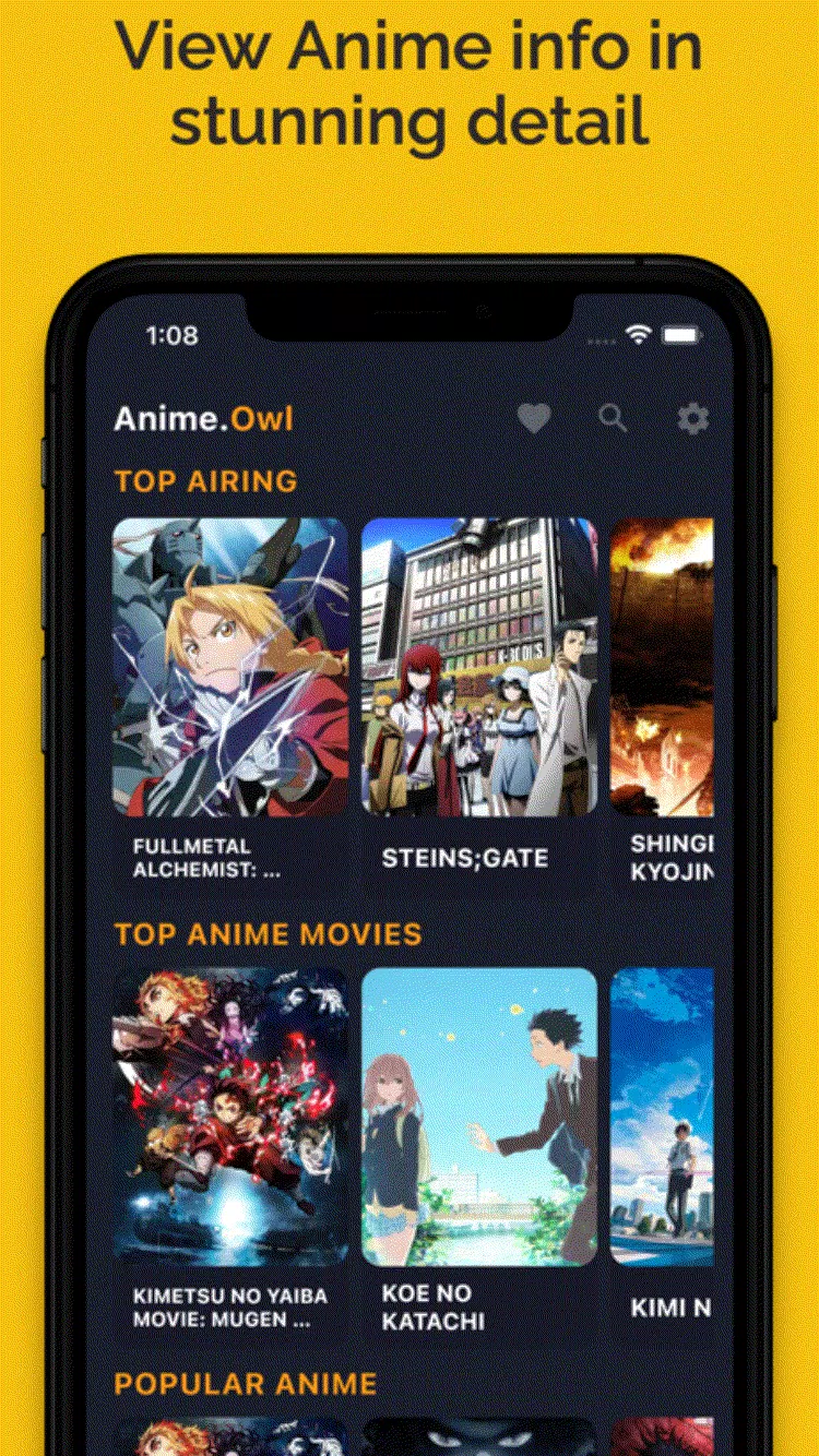 Animeowl - Watch HD Blue Lock anime free online - Anime Owl